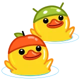 快速